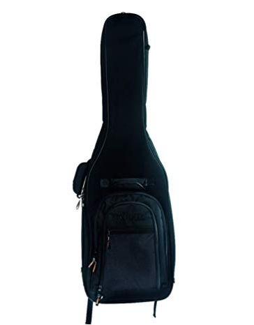Bag Student para Violao Rockbag mod. Rb20448b - R$ 305,50