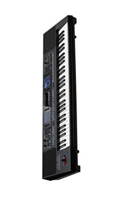 Teclado Arranjador Roland Ea-7 - R$ 6.007,80