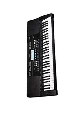 Teclado Arranjador Revas Kb-330 By Roland - R$ 737,20